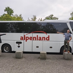 norddeutschland_2022_56